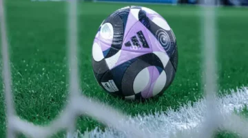 فيفا يحرّم ضمك من التعاقدات 18 شهراً ويضع النادي في أزمة غير مسبوقة 1